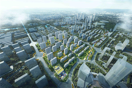 阳光花园四楼毛坯2室2厅1卫92㎡48万可按揭