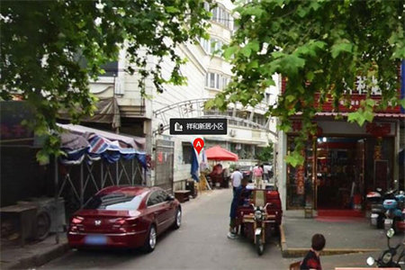 密州繁华初中东邻，平房对外出售有天然气拎包入住超值