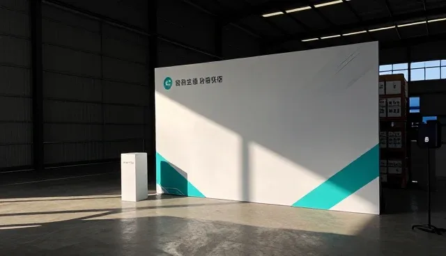 活动策划执行中常见误区及应对策略
