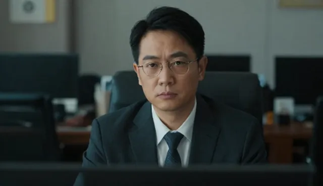 短视频制作服务常见问题及处理方向