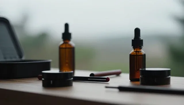 短视频文案创作中的性能与适用条件分析