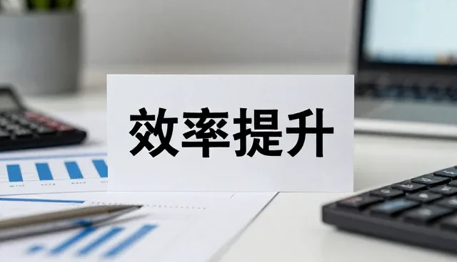 活动策划中内容创新的常见问题与解决策略
