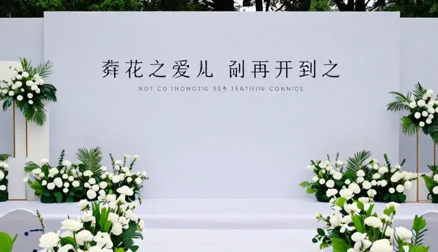 互动策略中的转化率提升,从用户触达与内容引导切入