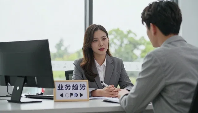 影视策划行业如何借力技术提升内容创作效率