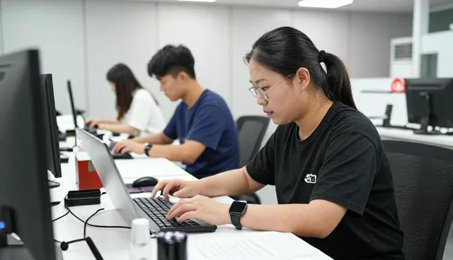 文案创作成为在短视频发展的重要工具