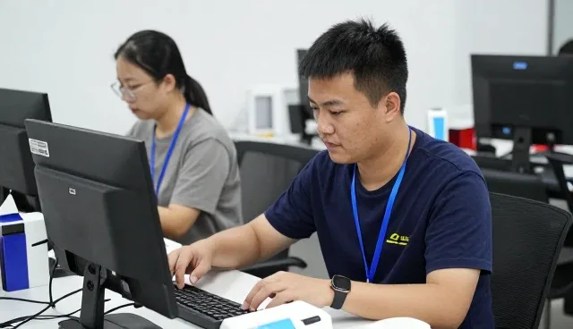 短视频制作服务市场变化带来的短视频制作服务机会