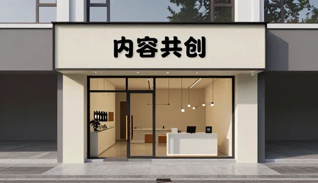 直播运营中的问题处理:选型关注点解析